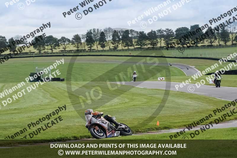 cadwell no limits trackday;cadwell park;cadwell park photographs;cadwell trackday photographs;enduro digital images;event digital images;eventdigitalimages;no limits trackdays;peter wileman photography;racing digital images;snetterton;snetterton no limits trackday;snetterton photographs;snetterton trackday photographs;trackday digital images;trackday photos